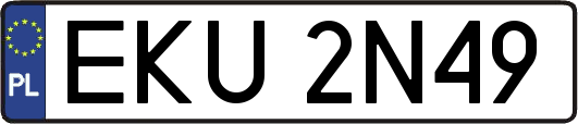 EKU2N49