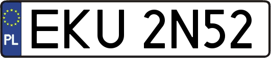 EKU2N52