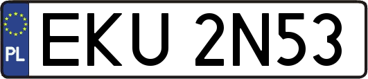 EKU2N53