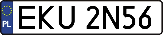 EKU2N56
