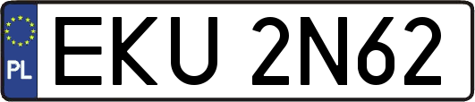 EKU2N62