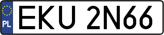EKU2N66