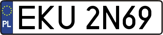 EKU2N69