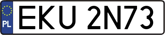 EKU2N73