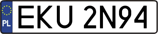 EKU2N94