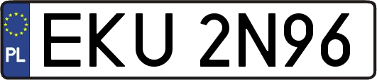 EKU2N96