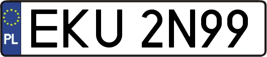 EKU2N99