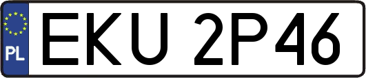 EKU2P46