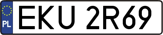 EKU2R69