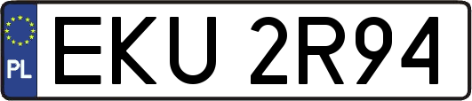 EKU2R94