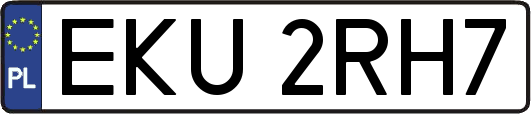 EKU2RH7