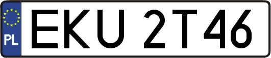 EKU2T46