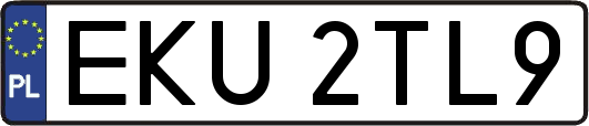 EKU2TL9