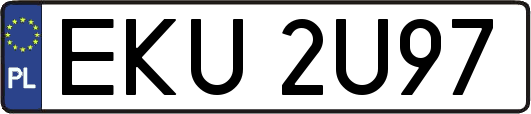 EKU2U97
