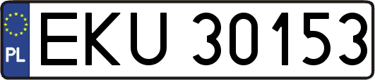 EKU30153