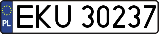 EKU30237