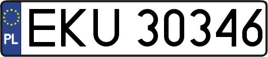 EKU30346
