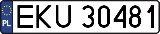 EKU30481