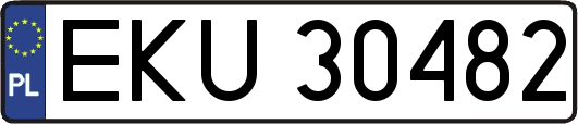 EKU30482