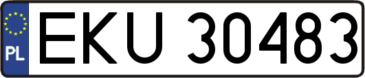 EKU30483