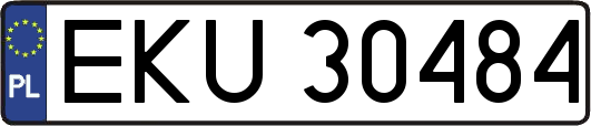 EKU30484