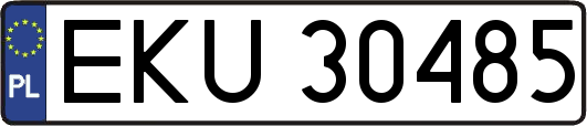 EKU30485