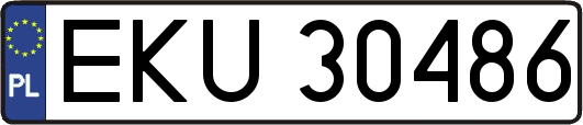 EKU30486