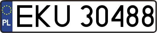 EKU30488