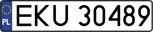 EKU30489