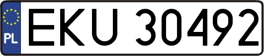 EKU30492