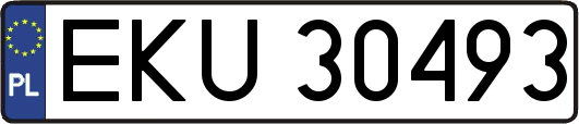 EKU30493