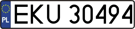 EKU30494