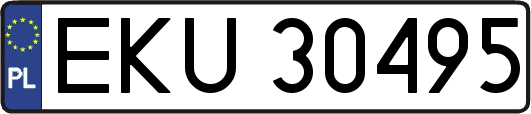 EKU30495