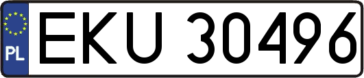 EKU30496