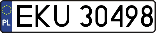 EKU30498