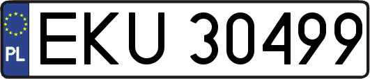 EKU30499