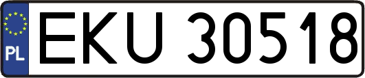 EKU30518