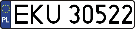 EKU30522