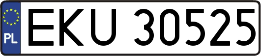 EKU30525