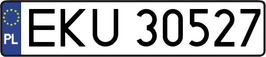 EKU30527