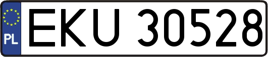EKU30528