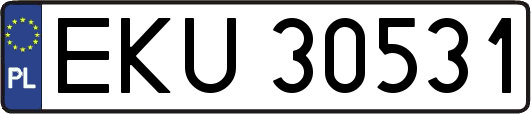 EKU30531