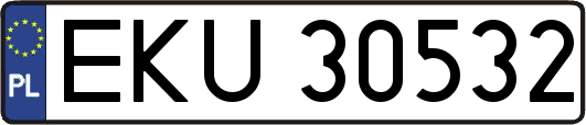 EKU30532