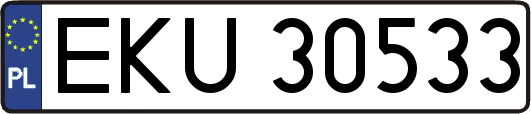 EKU30533