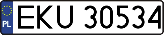EKU30534