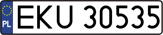 EKU30535