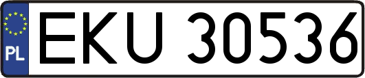 EKU30536