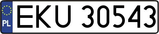 EKU30543