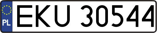 EKU30544