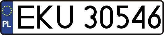 EKU30546